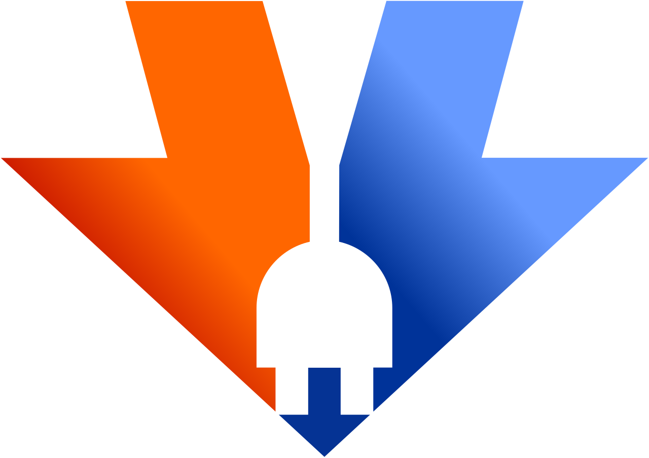 Vladon